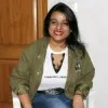 Aditi Mittal