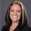 Myra Galinato