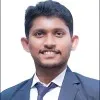 Soham Dutta