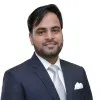 Kush Agarwal