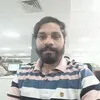 Jitender Singh