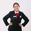 Ni Luh Sri Murtianingsih