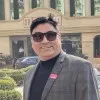 Rajesh Jakhmola