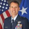 Stephen Snelson
