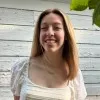 Riley Burstyn