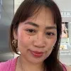 Christine Joy Leano
