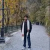 Priyanshu Pandey