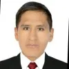 Benjamin Chavez