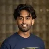 Pranav Jois