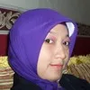 de wati