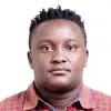 JAMES GICHURU SIKUKU