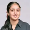 Kiranjeet Kaur
