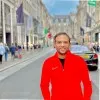 Mohamed Shaaban