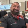 Stephen Sciberras