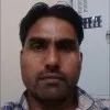 Jakir gori Gori