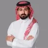 Fahad Albishri