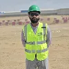 Shahzaib Ahmed