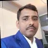 Srinivas Pogula