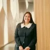 Janet Alicia Bertilacchi