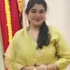 Sadaf Saba