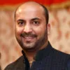 Vikas Bajaj