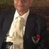 Vinay Agarwal