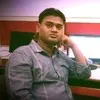Ambuj Kumar