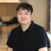 Di Wang