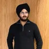 Bhavneet Singh