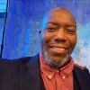 David Williams
