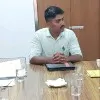 Sridhar