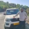 Mohit Patel