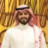 Faisal Alathel