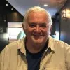 Duncan Mackinnon