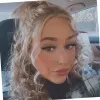 Kayla Miracle