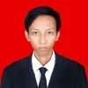 Ashari Sulhan