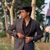 Bala Guhanesh