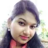 Sonali Behera