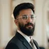 Mohamed Usoof