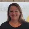 Jackie Koch