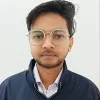 Anuj Kumar