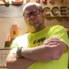 Steve Maze