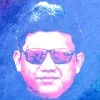 Darwin Biler