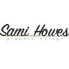 Sami Howes