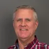 Michael Raggio