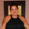 Catherine Williams