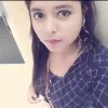 Rupali Halder