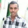 DURGAPRASAD JEEDIGUNTA