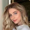 Alexandra Felizzari