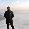 Nitin Sharma